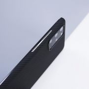 Capa Samsung  Galaxy S20+ MagEZ Preto/Cinza da Pitaka