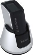 Leitor Biométrico FingKey Hamster III HFDU06S da Nitgen