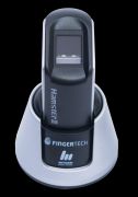 Leitor Biométrico FingKey Hamster III HFDU06S da Nitgen