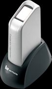 Leitor Biométrico FingKey Hamster DX HFDU06 da Nitgen