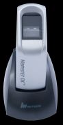 Leitor Biométrico FingKey Hamster DX HFDU06 da Nitgen